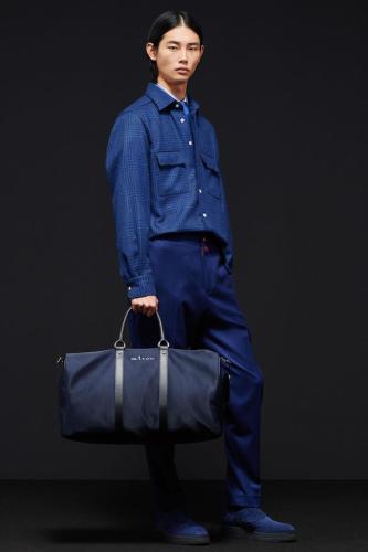 Kiton-Uomo-FW23-24-LB-press-36