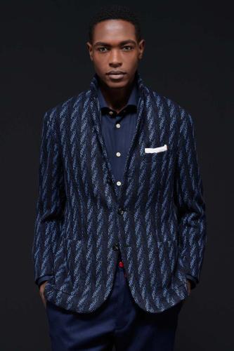 Kiton-Uomo-FW23-24-LB-press-37