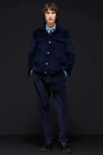Kiton-Uomo-FW23-24-LB-press-38