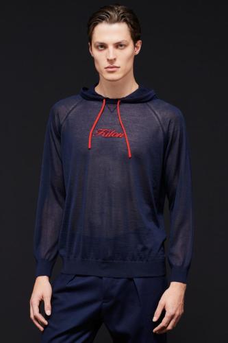Kiton-Uomo-FW23-24-LB-press-39