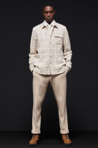 Kiton-Uomo-FW23-24-LB-press-04
