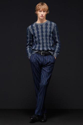 Kiton-Uomo-FW23-24-LB-press-40