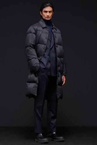 Kiton-Uomo-FW23-24-LB-press-41