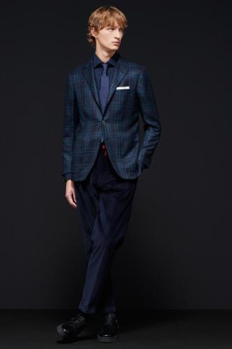 Kiton-Uomo-FW23-24-LB-press-42
