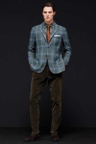 Kiton-Uomo-FW23-24-LB-press-43