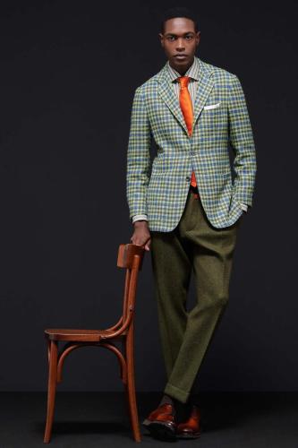 Kiton-Uomo-FW23-24-LB-press-44