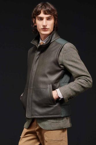 Kiton-Uomo-FW23-24-LB-press-45