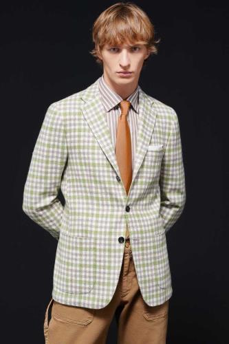 Kiton-Uomo-FW23-24-LB-press-46