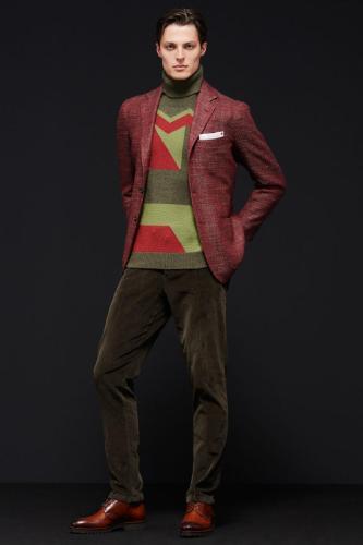 Kiton-Uomo-FW23-24-LB-press-47
