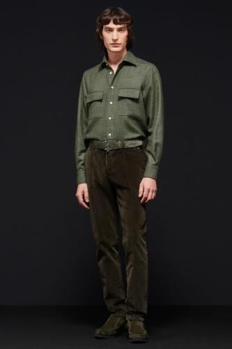 Kiton-Uomo-FW23-24-LB-press-48