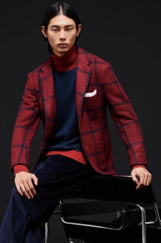 Kiton-Uomo-FW23-24-LB-press-49
