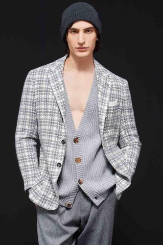 Kiton-Uomo-FW23-24-LB-press-05