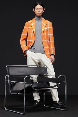 Kiton-Uomo-FW23-24-LB-press-50