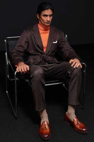 Kiton-Uomo-FW23-24-LB-press-51