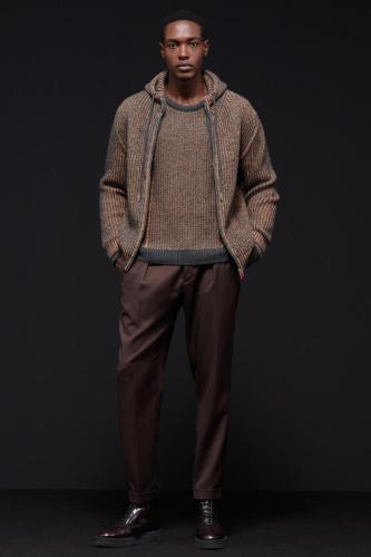 Kiton-Uomo-FW23-24-LB-press-52