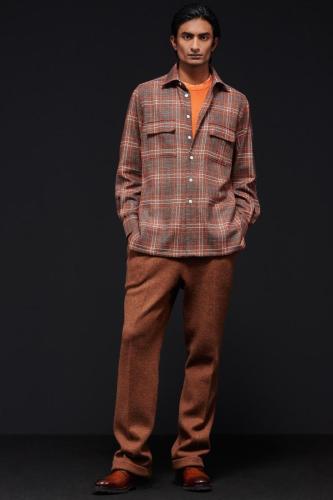 Kiton-Uomo-FW23-24-LB-press-53