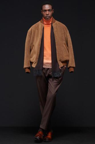 Kiton-Uomo-FW23-24-LB-press-54