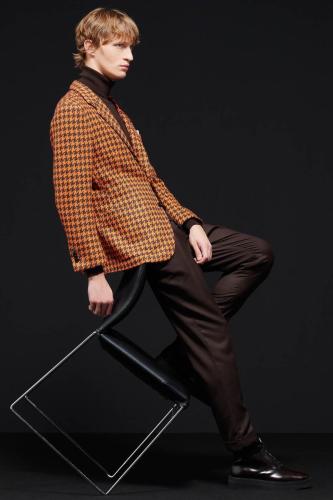 Kiton-Uomo-FW23-24-LB-press-55