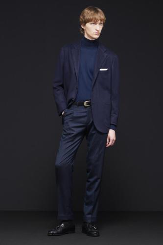 Kiton-Uomo-FW23-24-LB-press-56