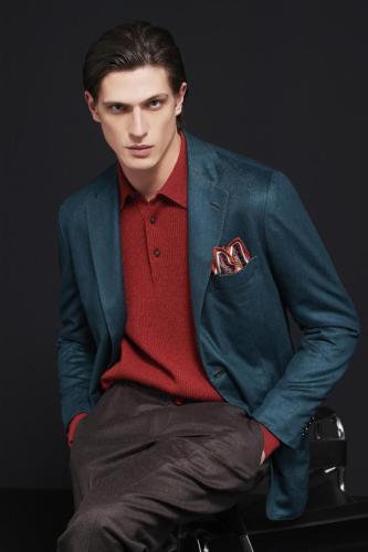 Kiton-Uomo-FW23-24-LB-press-58