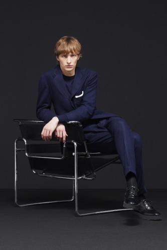 Kiton-Uomo-FW23-24-LB-press-59