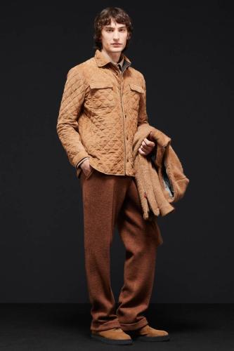 Kiton-Uomo-FW23-24-LB-press-06