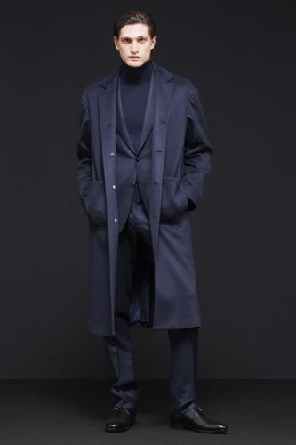 Kiton-Uomo-FW23-24-LB-press-60