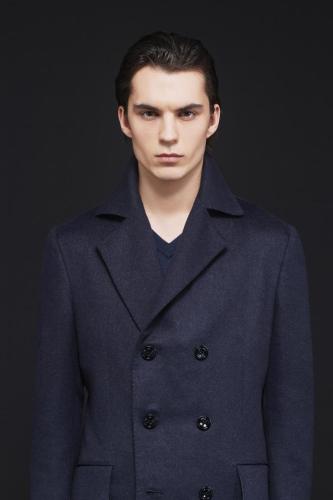 Kiton-Uomo-FW23-24-LB-press-61