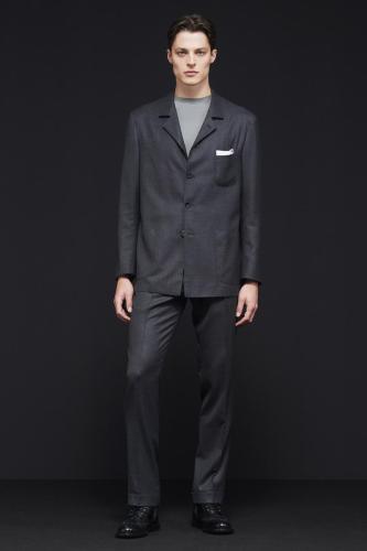 Kiton-Uomo-FW23-24-LB-press-62