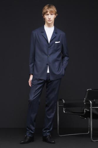 Kiton-Uomo-FW23-24-LB-press-63