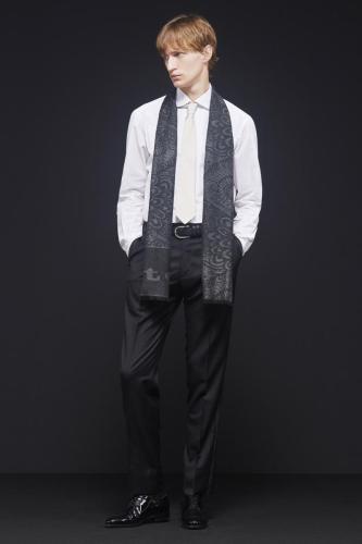 Kiton-Uomo-FW23-24-LB-press-64