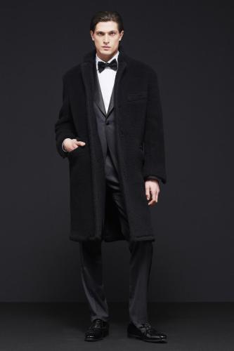 Kiton-Uomo-FW23-24-LB-press-65