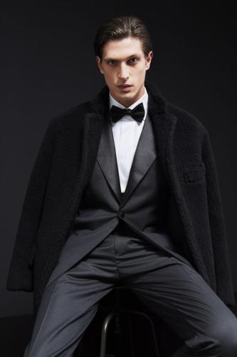 Kiton-Uomo-FW23-24-LB-press-66