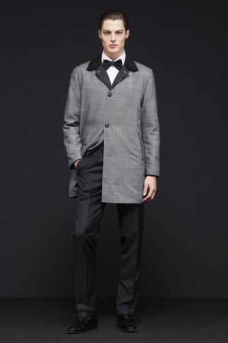 Kiton-Uomo-FW23-24-LB-press-67