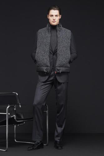 Kiton-Uomo-FW23-24-LB-press-68
