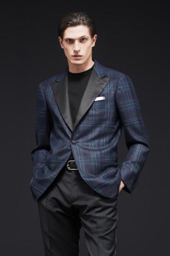 Kiton-Uomo-FW23-24-LB-press-69