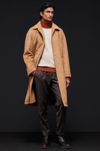 Kiton-Uomo-FW23-24-LB-press-07