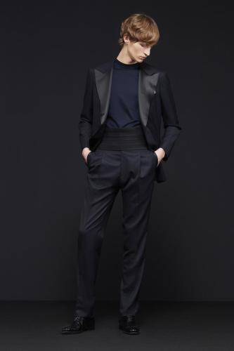 Kiton-Uomo-FW23-24-LB-press-70