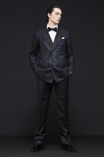 Kiton-Uomo-FW23-24-LB-press-71