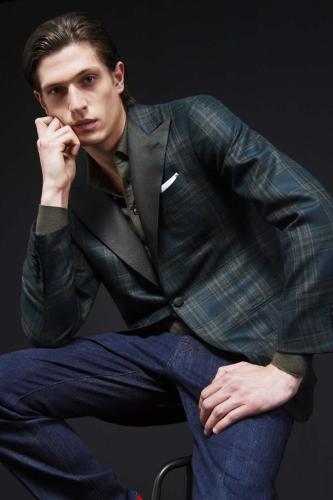 Kiton-Uomo-FW23-24-LB-press-72