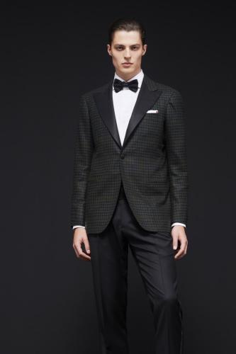 Kiton-Uomo-FW23-24-LB-press-73