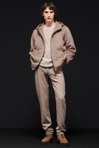 Kiton-Uomo-FW23-24-LB-press-08