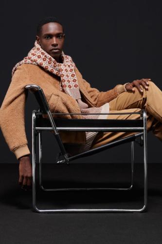 Kiton-Uomo-FW23-24-LB-press-09