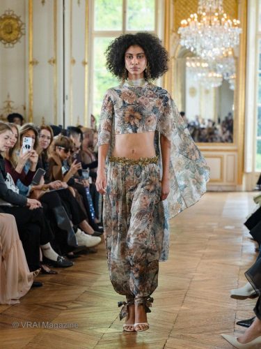 Kobi-Halperin-SS26-PFW-1