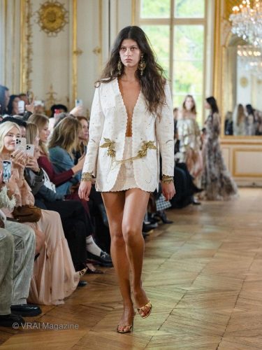 Kobi-Halperin-SS26-PFW-10