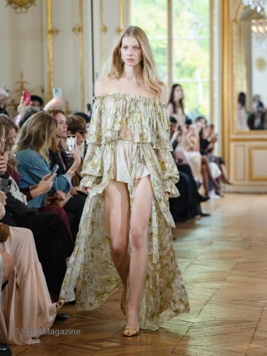 Kobi-Halperin-SS26-PFW-11