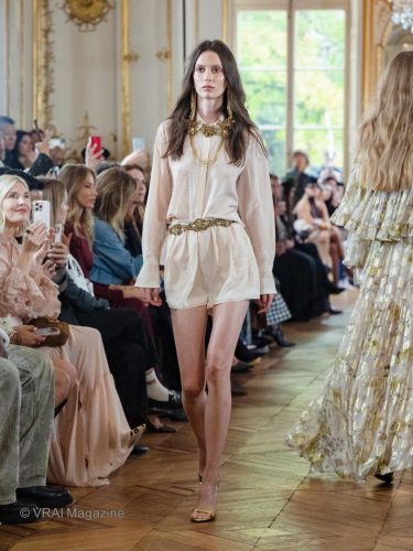 Kobi-Halperin-SS26-PFW-12