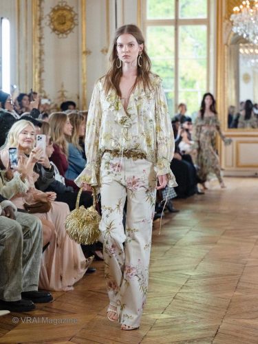 Kobi-Halperin-SS26-PFW-13