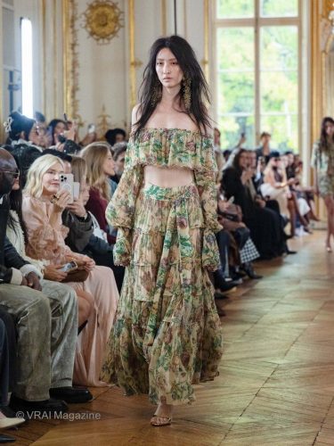 Kobi-Halperin-SS26-PFW-14