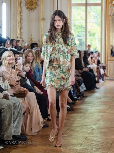 Kobi-Halperin-SS26-PFW-15